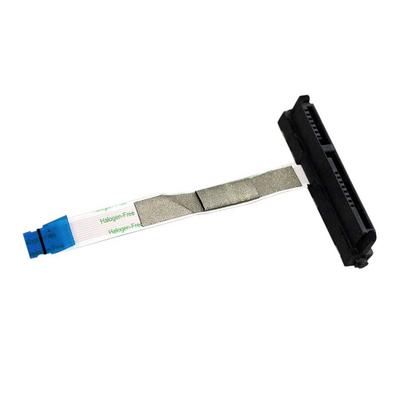 Nešiojamojo kompiuterio kietojo disko kabelis Hdd lankstus jungties kabelis sąsaja Y530 Y7000P Y530-15Ich Nbx0001M400 M410
