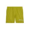 Stussy X Nike Nylon-Shorts FJ9168-344