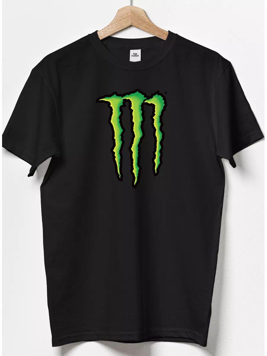 FC Zenit T-shirt S