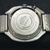 USED VINTAGE ORIENT AUTOMATIC 48741 JAPAN MENS ORIGINAL DIAL WATCH A436626-2 R123a-a436626