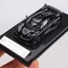 SC ART 1:64 RS Druckgusslegierung Modellauto