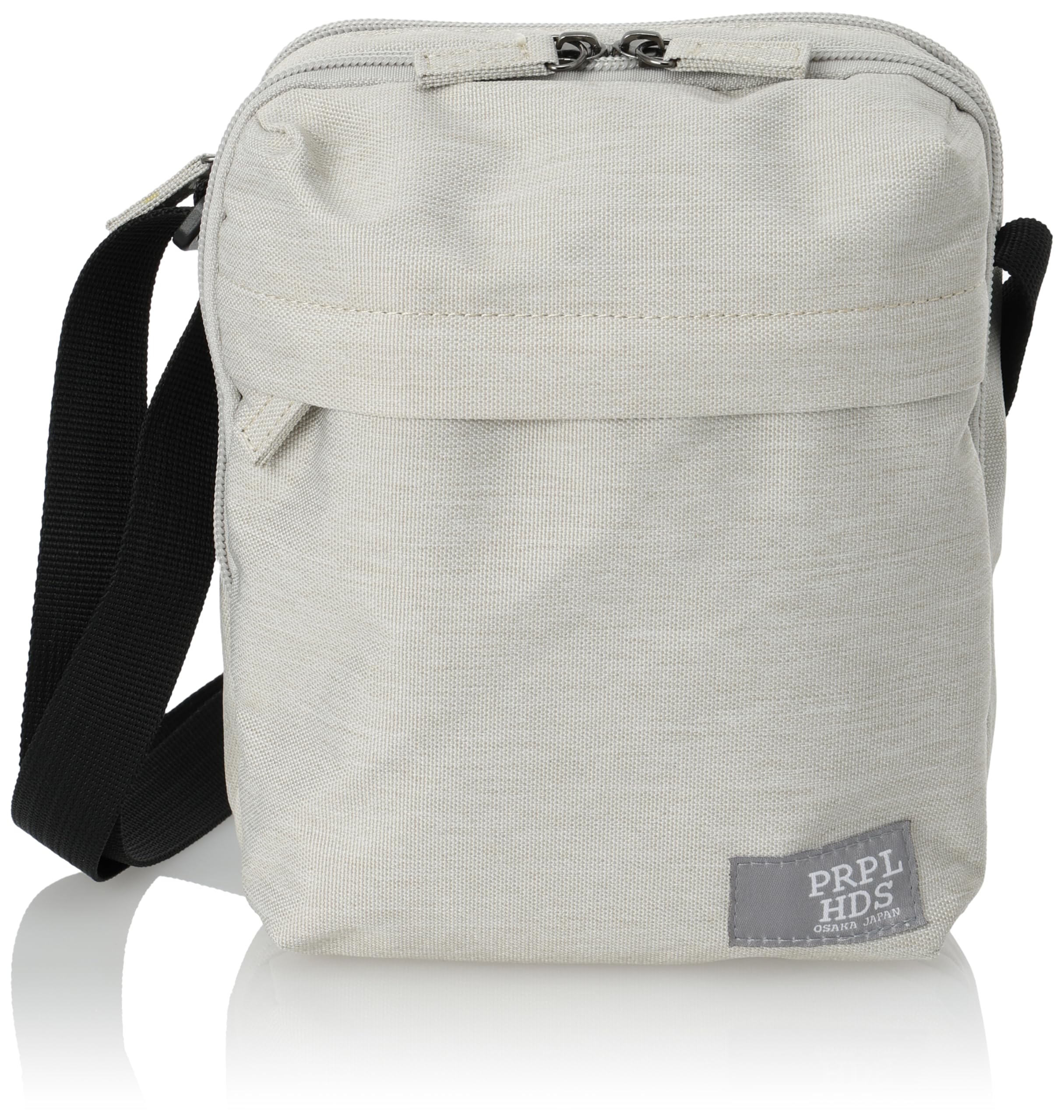 Мини-сумка на плечо Propeller Heads 12-2052