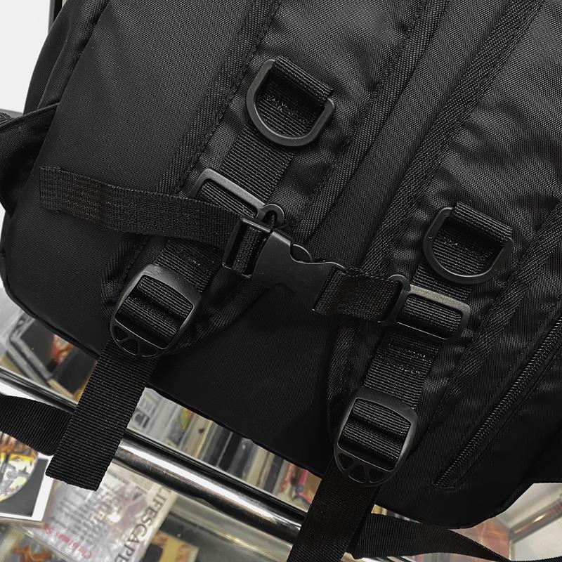 Rucsac pentru bărbați, elev de gimnaziu, ghiozdan, pentru femei, pentru computer, pentru bărbați, pentru sport