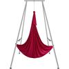 Mobilier de exterior – Hamace