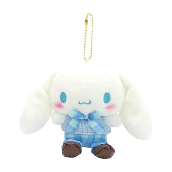 Ретро-униформа корпорации Nakajima Cinnamoroll MC 191380-24