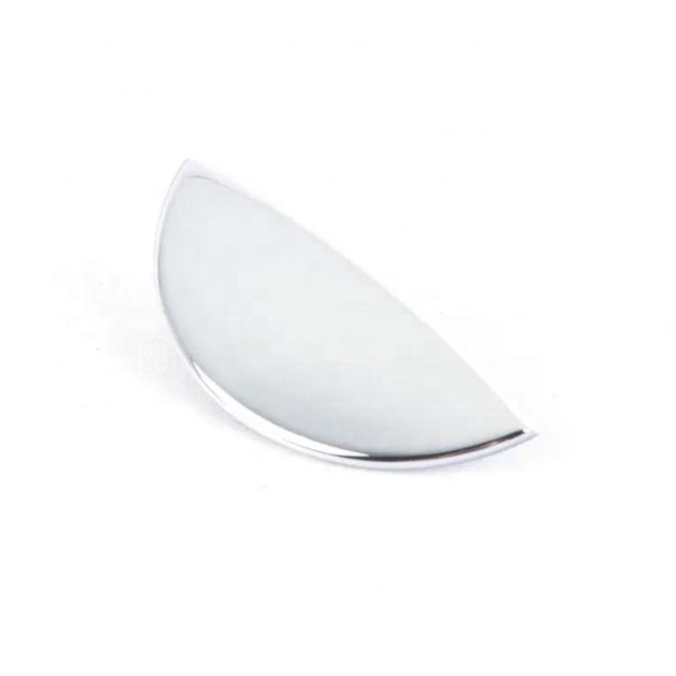 

Replacement Washer Cover for Mini R52/R50/R53 (63126922155/63126922156) 63126922155