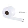 1Pcs Tree Trunk Protector Plastic Spiral Tree Trunk Protector Wrap Tree Bark Protector Tube to Protect Saplings from Animals