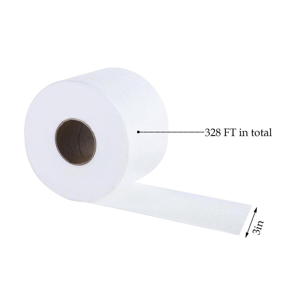 1Pcs Tree Trunk Protector Plastic Spiral Tree Trunk Protector Wrap Tree Bark Protector Tube to Protect Saplings from Animals