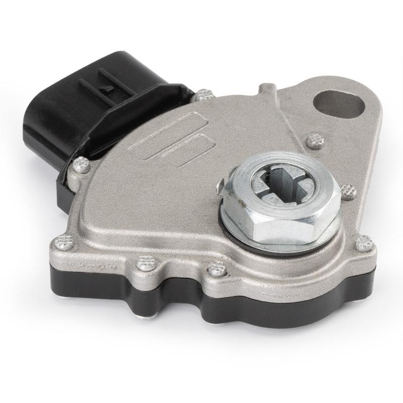 High quality New For 84540-71010 Neutral Safety Switch 84540-71010 Accessories Toyota Land Cruiser Tacoma Lexus GS 8454071010