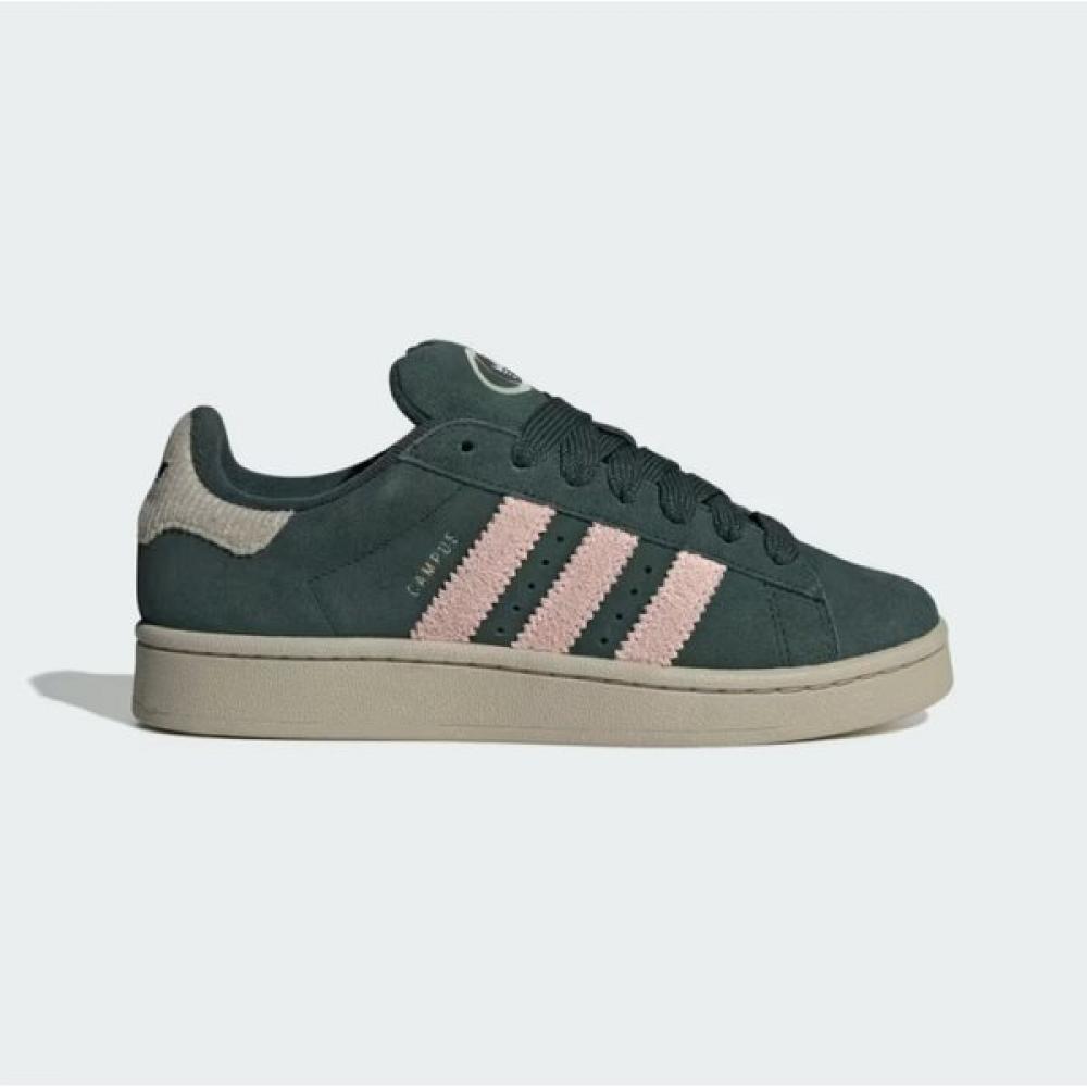 

Женские S campuS 00S Ig2121 adidaS Original campuS Ca... 220