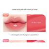 dasique - Juicy Dewy Tint Romantic Blossom Collection - 2 Colors