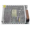 DC24V 5A 120W/2A 48W Switching Power Supply AC100-240V LED Driver Adapter  for CCTV Camera