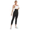 Verstellbare Damen-Shapewear-Bauch-Leggings mit hoher Taille und Schwitz-Sturmhose