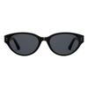 PARZIN Unisex Cat-eye Sunglasses PZ7798