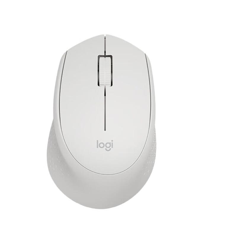 

Logitech M275 Wireless Office Mouse
