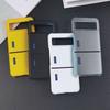 Telefon kapları – Smartphone Bumper Kılıflar