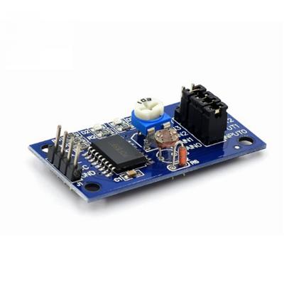Módulos DIY – Módulos eletrónicos