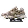 New Balance 9060 Low Mushroom - U9060PB