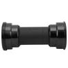 Mountain Integrated Hollow BB Press Bea S Bottom Bracket Bike Accessory