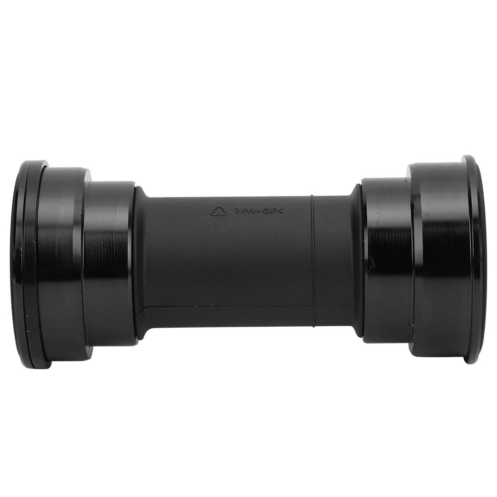 Mountain Integrated Hollow BB Press Bea S Bottom Bracket Bike Accessory