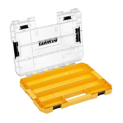 Dewalt ToughCase Tool Box