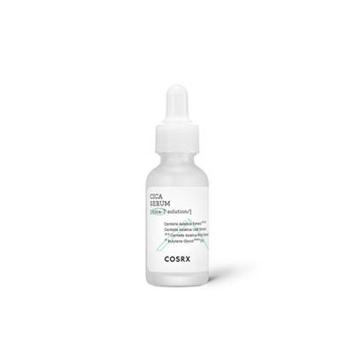 Pure Fit Cica Serum 30ml