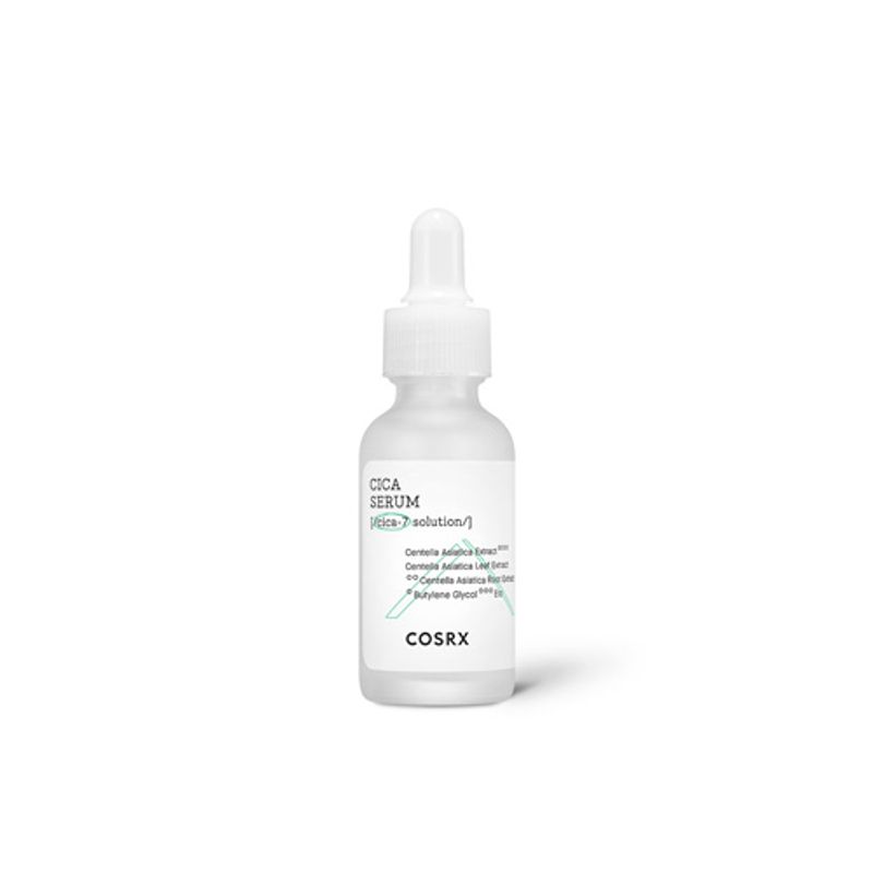 COSRX Pure Fit Cica Serum 30 ml