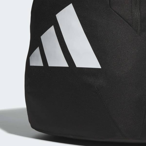 adidas Wesentlicher Klassischer Rucksack Jf0755
