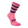 Atak Unisex Adult Half Length Football Socks