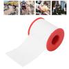 Sports Tape Soft Skin Friendly Cotton Ankles Wrist Self Adhesive Athletic Tape Injury Wrap