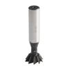 6 Flutes Milling Cutter Useful Wear Resistant 1pcs Labor Saving Metalworking Cutting Tool Preservative Brand New