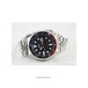 Refurbished Seiko Automatic Diver's 200M Jubilee Bracelet SKX009K2 Men's Watch