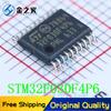 10pcs/lot  Free Shipping  STC89C52RC-40I-PDIP40   Original Stock   Many Please Contact Us
