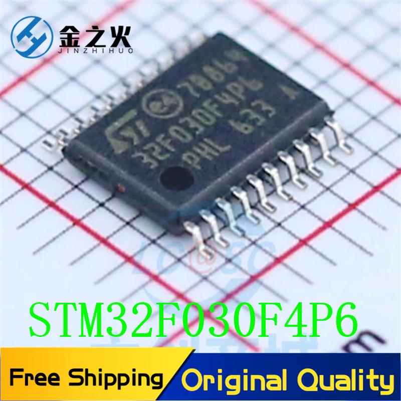 10pcs/lot  Free Shipping  STC89C52RC-40I-PDIP40   Original Stock   Many Please Contact Us