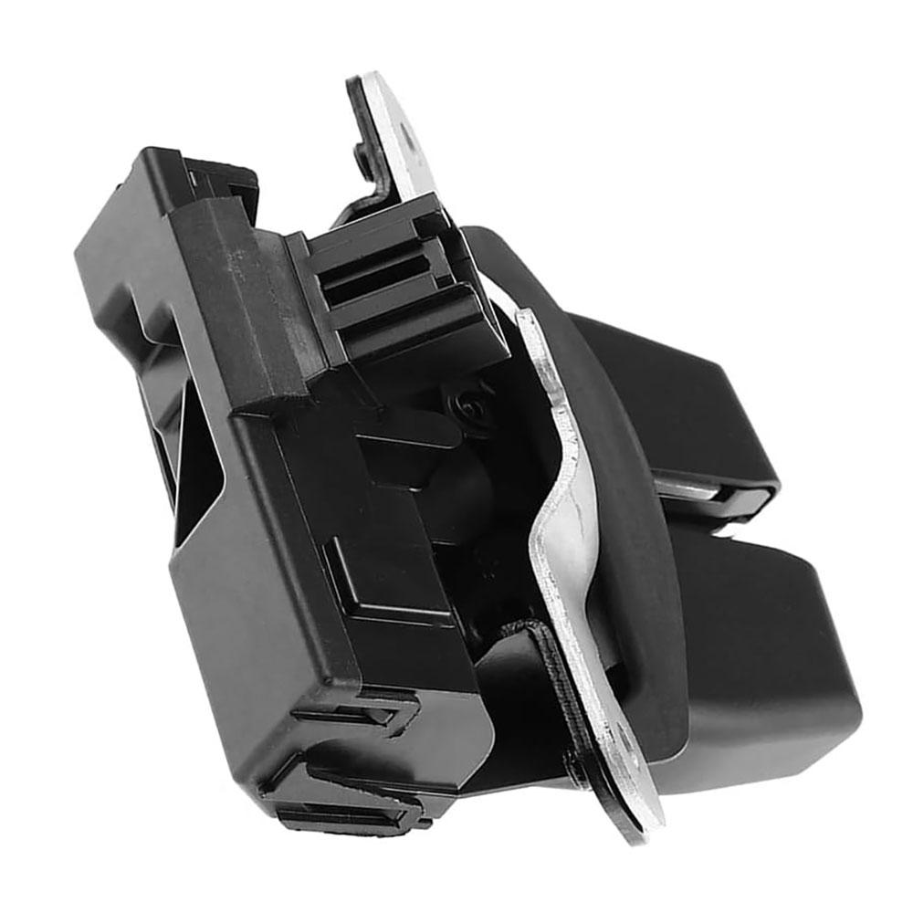 Tailgate Lock For Ford B-Max JK MPV 2012-2019, Fiesta MK VI Hatchback 2008-2016