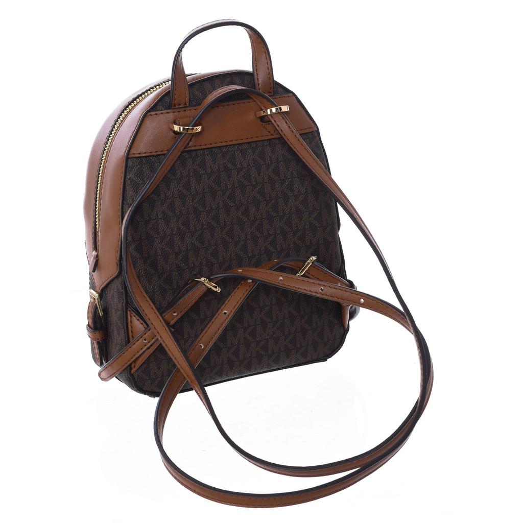 Mochila pequeña JAYCEE 35T2G8TB1B para Mujer