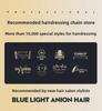 High Power Hair Dryer for Home & Dorm - Perfect Gift
