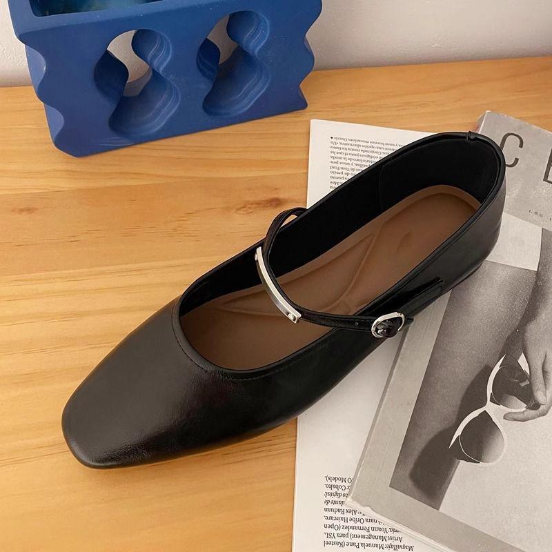 

МОДНАЯ ОБУВЬ, мужские дышащие спортивные кроссовки, спортивные кроссовки для бега, уличные женские теннисные кроссовки для тренажерного зала 35 чёрный