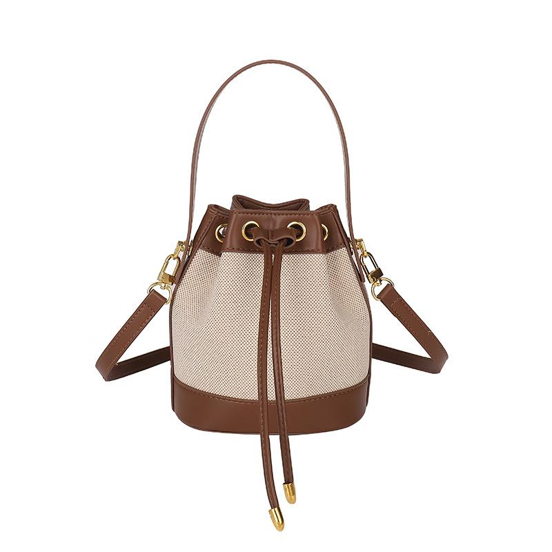 Men's Backpack Large Capacity Simple Fashion Travel Female Student Computer Bag Travel Shoulder Bag