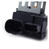 Bro Lang 1267J6 98372A01 9827870080 Peugeot 207 208 407 508 Citroen C2 C3 DS3