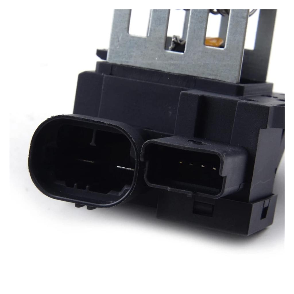 Bro Lang 1267J6 98372A01 9827870080 Peugeot 207 208 407 508 Citroen C2 C3 DS3