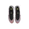 Nike Air Max Flyknit Racer Multi-Color Herren-Sneaker Pink Ghost-Grün Pink-Blast DJ6106-300