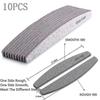 Nails Training Hand For Acrylic Nail, Flexible Movable Fake Model Hands For Nails Manicure, Acrylic Nail Technician Manicure Suppl