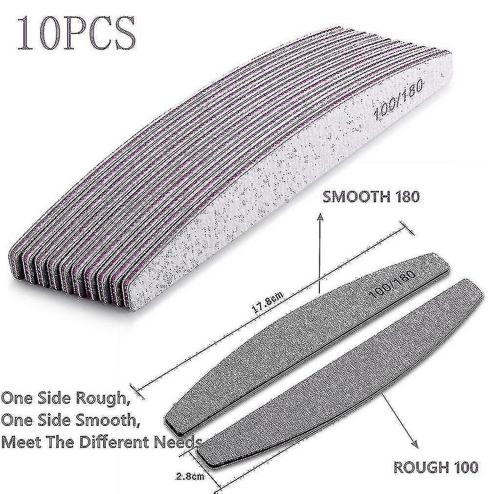 Nails Training Hand For Acrylic Nail, Flexible Movable Fake Model Hands For Nails Manicure, Acrylic Nail Technician Manicure Suppl