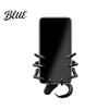 Creative Gift for Gamers Alien Facehugger Phone Stand Unique 3D Printed Cell Holder Decorative Ornament Sturdy PLA Smartphone Mount Office And Home