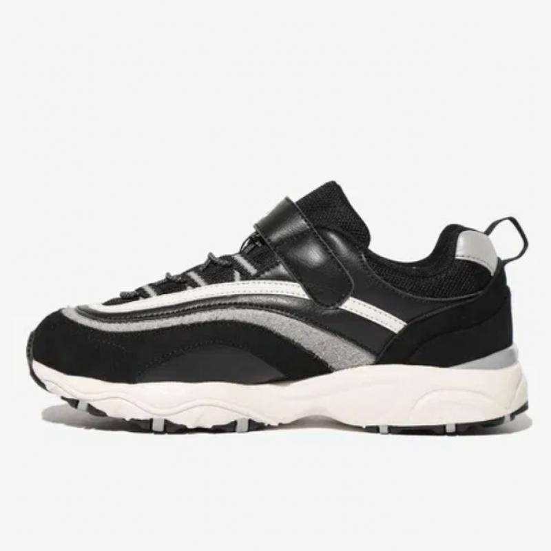 [fila Kids] Raymount Kd  3xm02444g 013  Q0z3xm02444g013