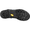 Треккинговые ботинки Salewa WS Mountain Trainer 2 GTX