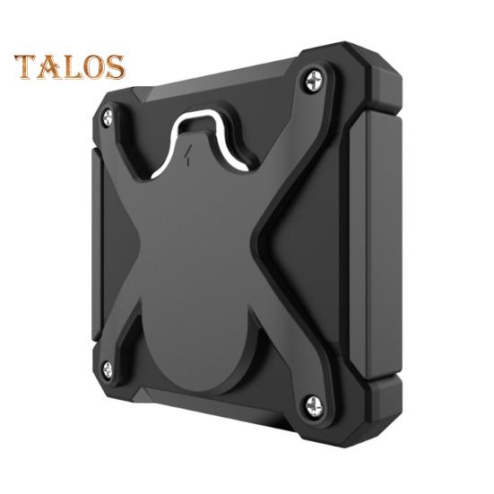 

Открывалка для бутылок из нержавеющей стали, открывалка для банок содовой и пива, ручной резак для семейной кухни, машина для резки банок чёрный