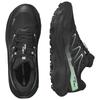 SALOMON Trail Running Shoes Ultra Flow 2 Goretex