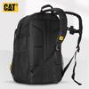 CAT 15-16 Zoll Business Laptop Rucksack